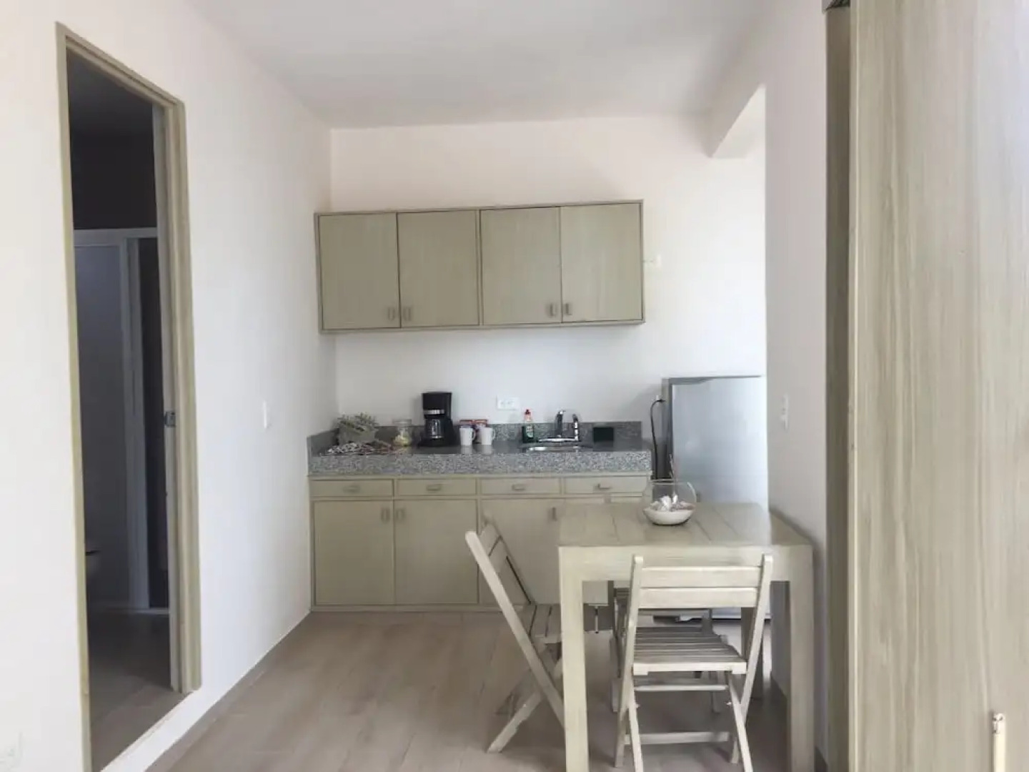 Sea by C - Apartments - Adults Only