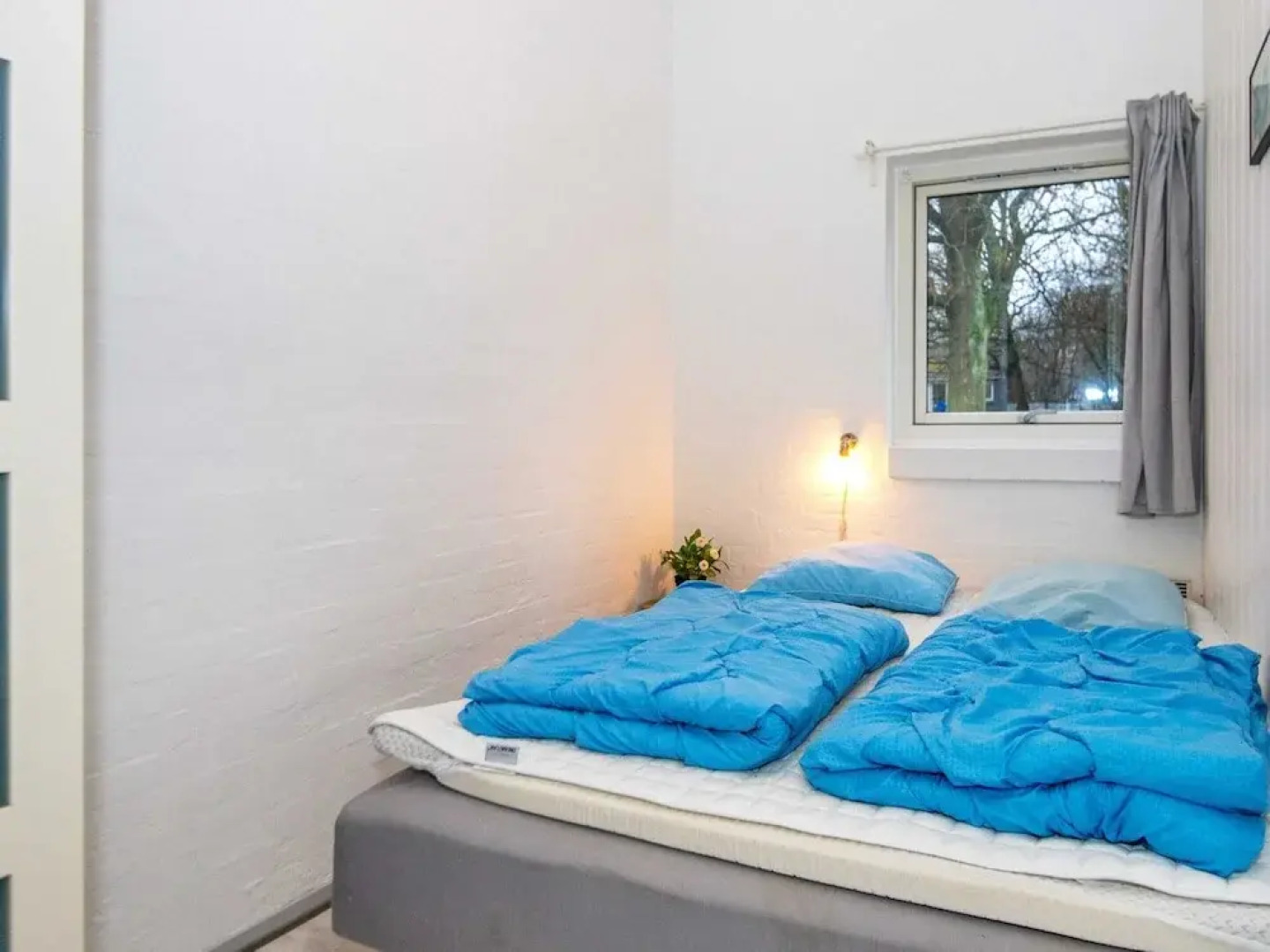 Seaside Escape With Pool - By Traum Ferienwohnungen