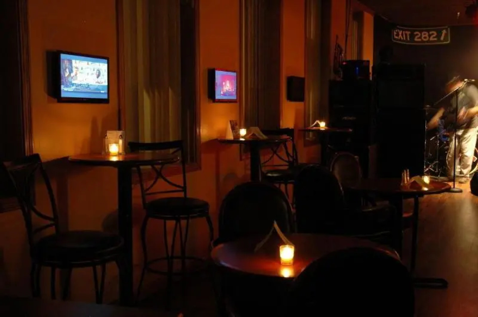 Travelodge by Wyndham Gaylord