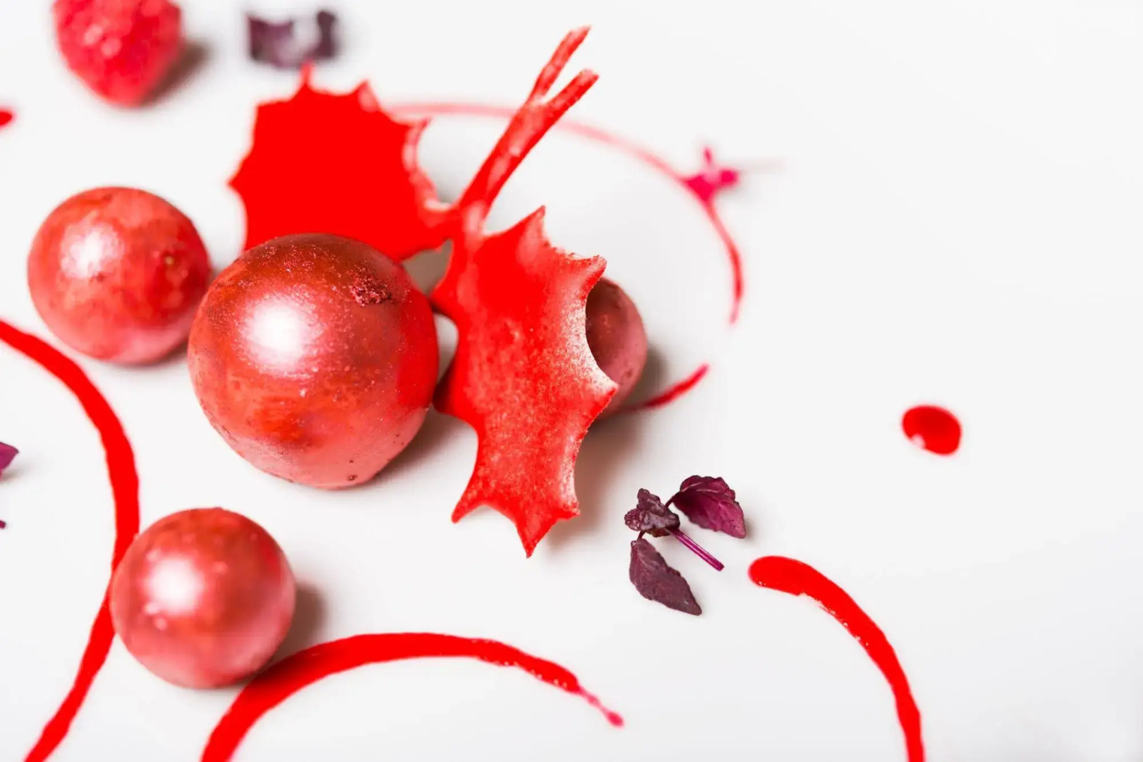 Relais Sassa al Sole