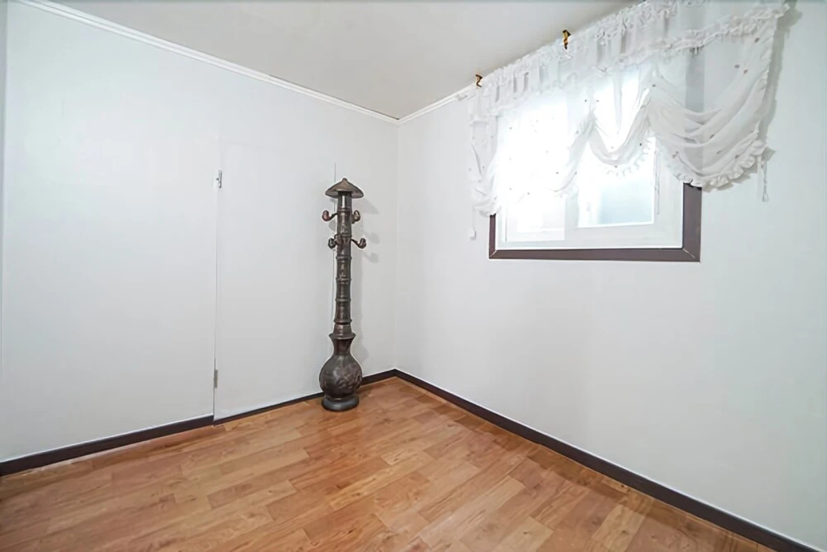 Yeoju Mineral Spring Pension