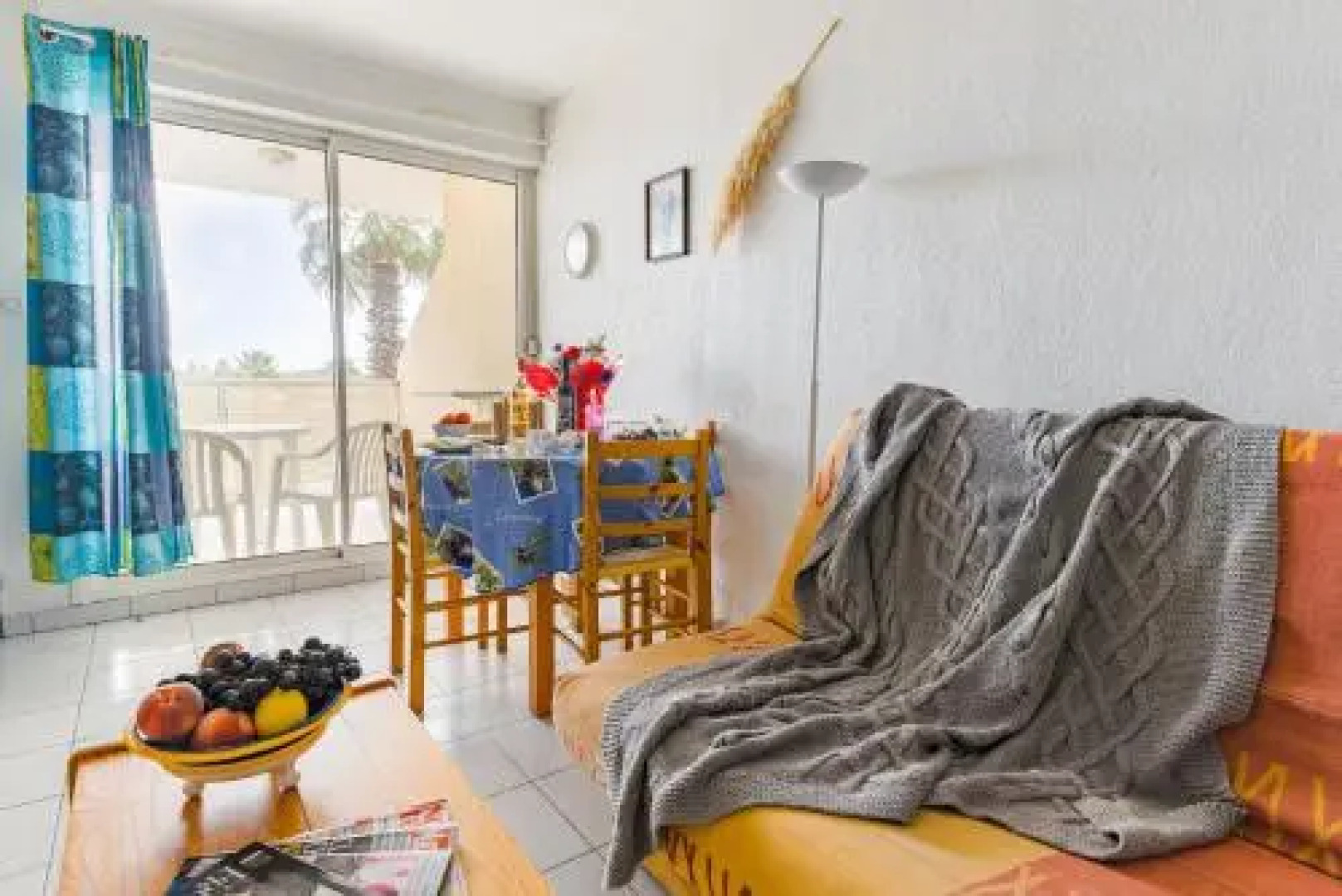 Lagrange Vacances Les Résidences