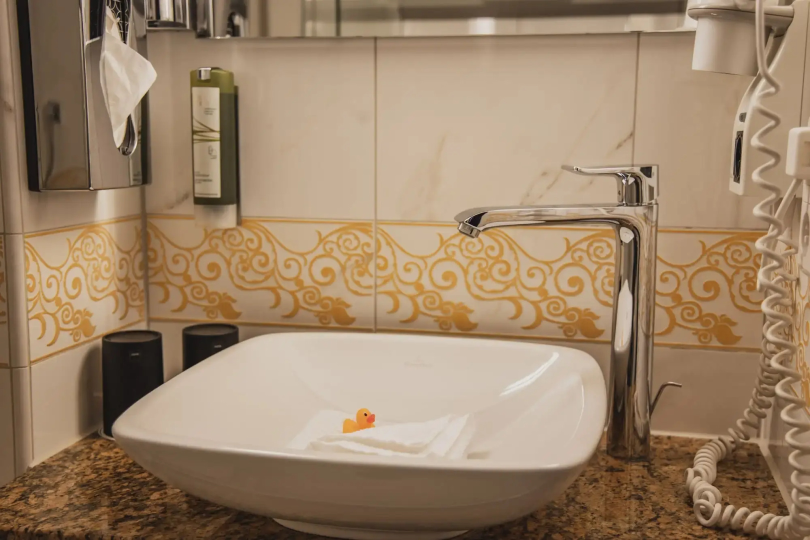 Hotel Residenz Passau