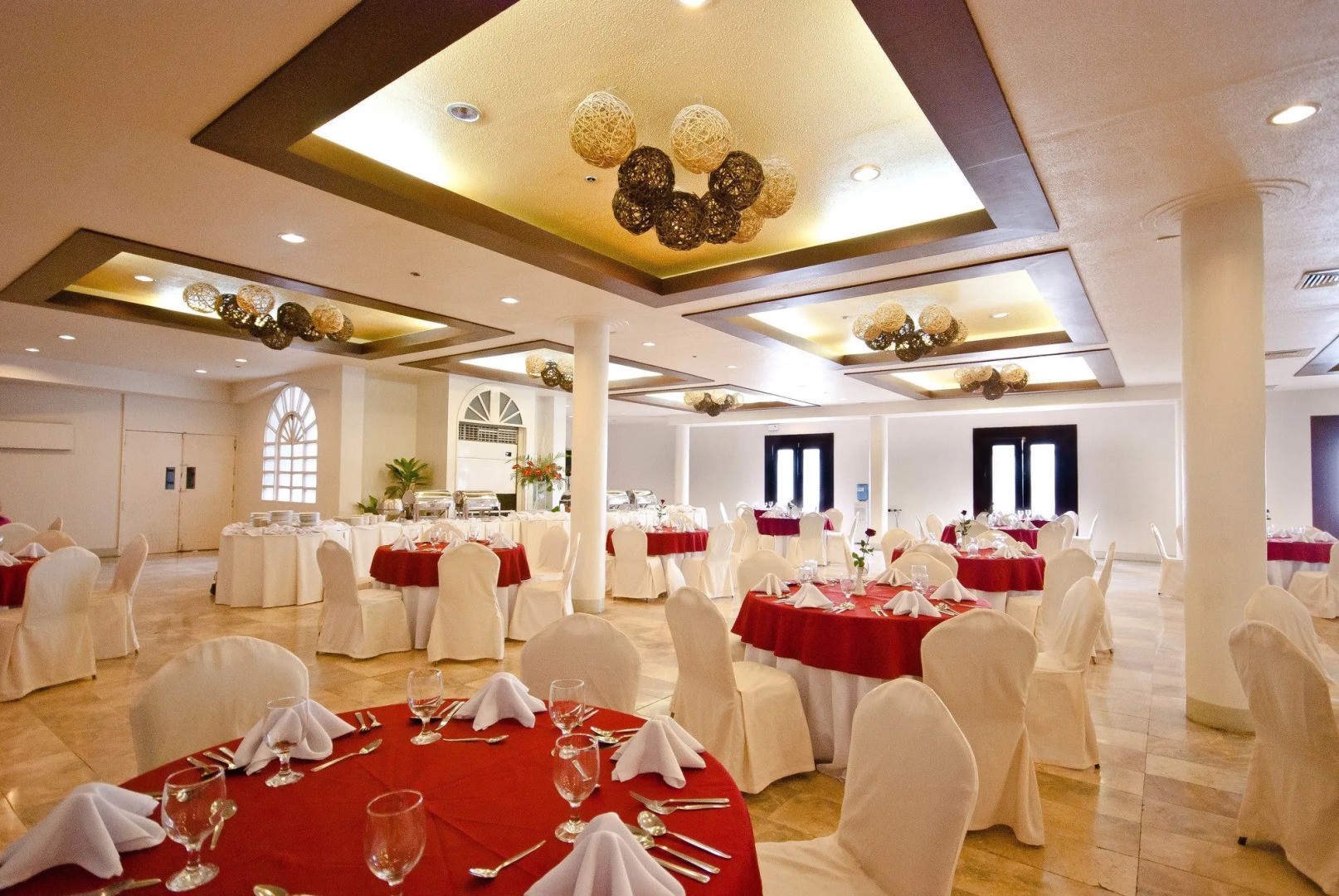 The VIP Hotel Cagayan De Oro