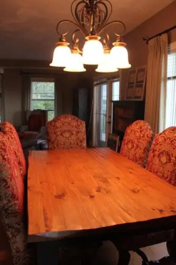 FireSong Resort Village