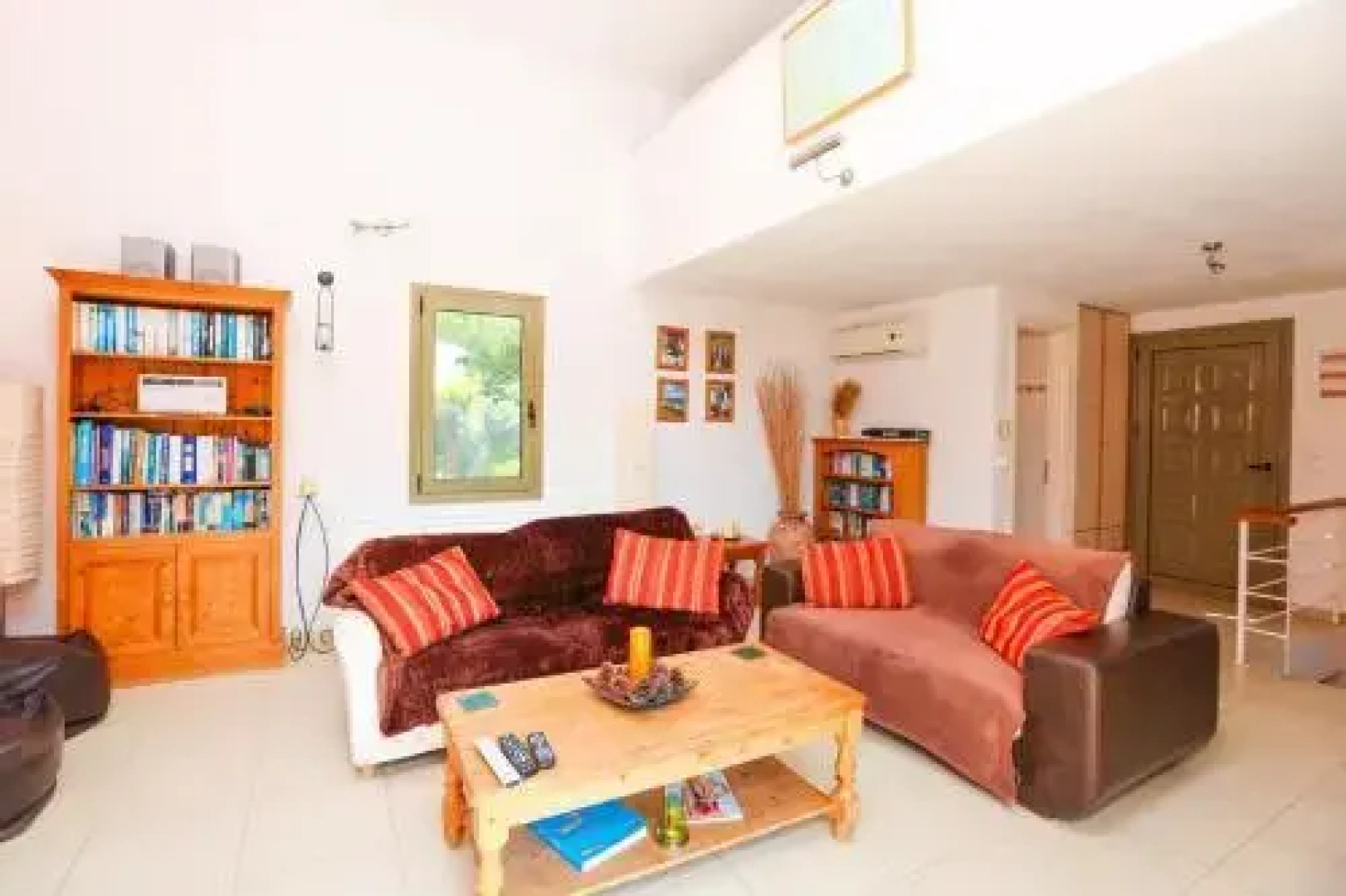 Saint George Villas & Apartments