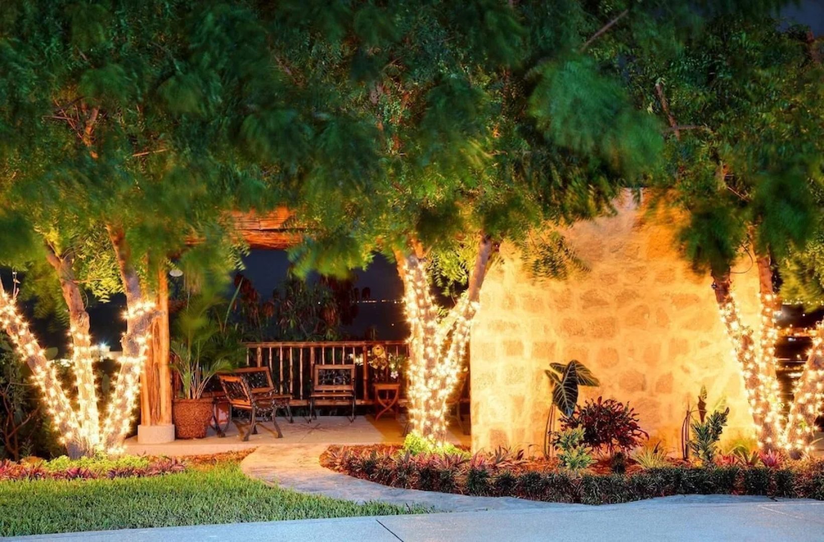 Saint Patricks Lodge