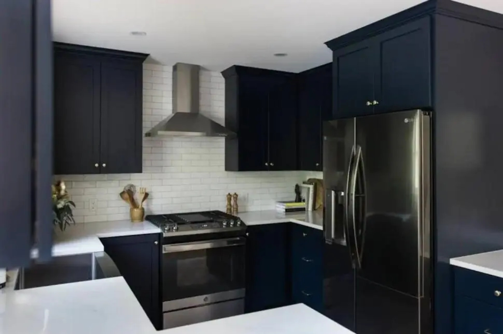 Catskill Mountain House