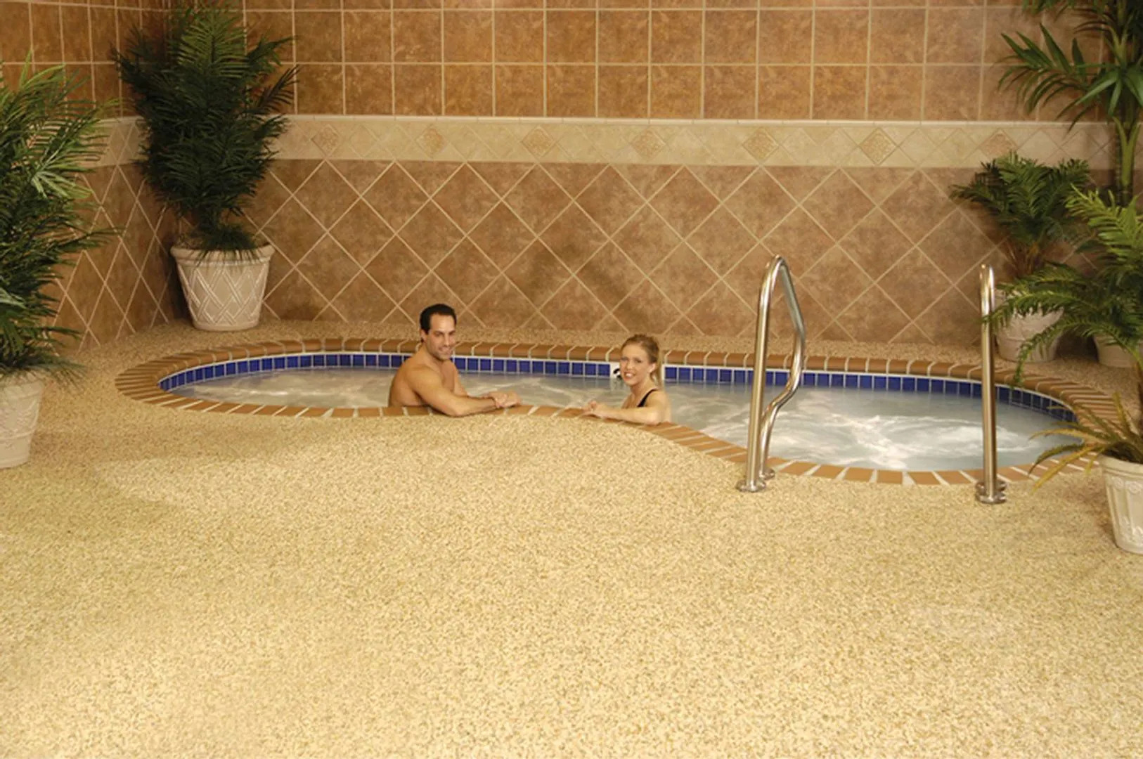 Comfort Inn & Suites Rapid City near Mt. Rushmore