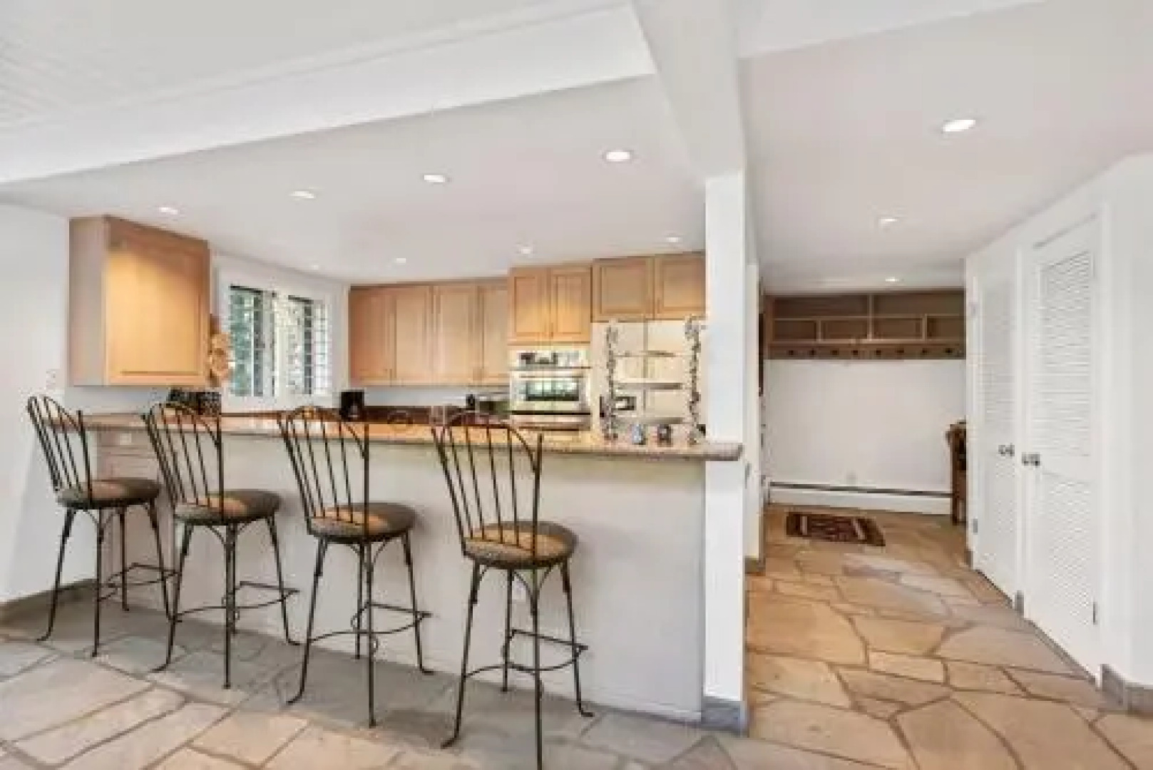 Deluxe Three Bedroom - Aspen Alps 201