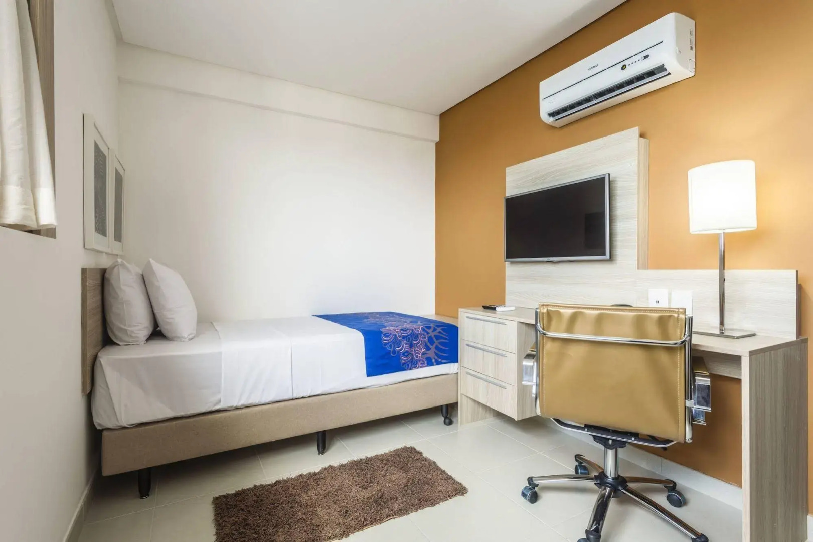 Beach Class Convention BY MAI