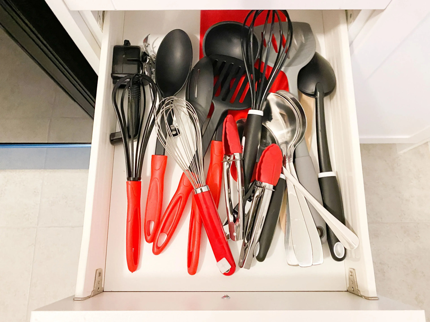 Relaxing Master Private Bedroom