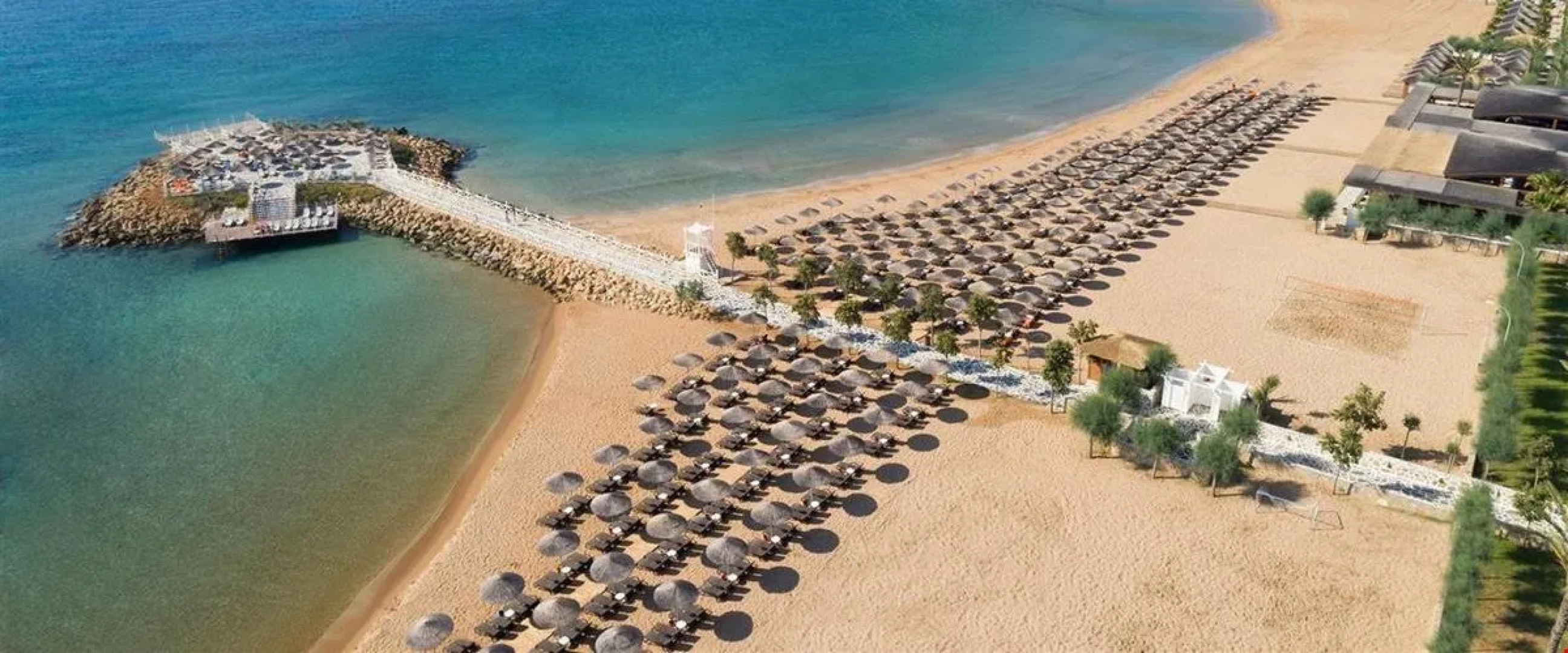 Nuhun Gemisi Deluxe Spahotel