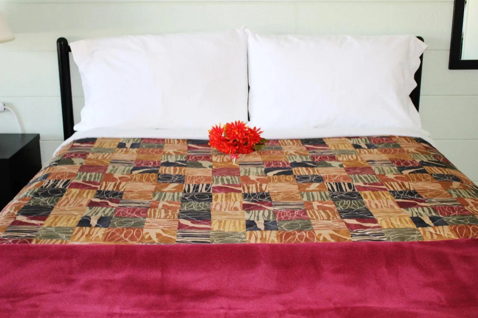 Sunshine Inn & Suites Venice, FL