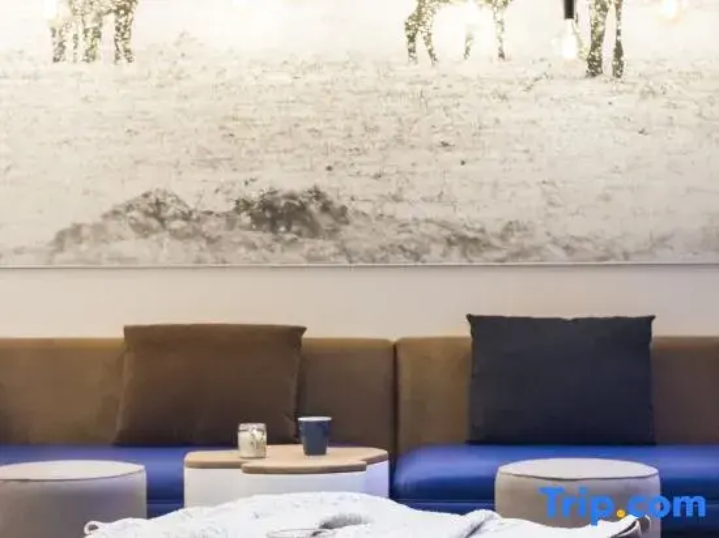 Club Med Grand Massif Samoëns Morillon