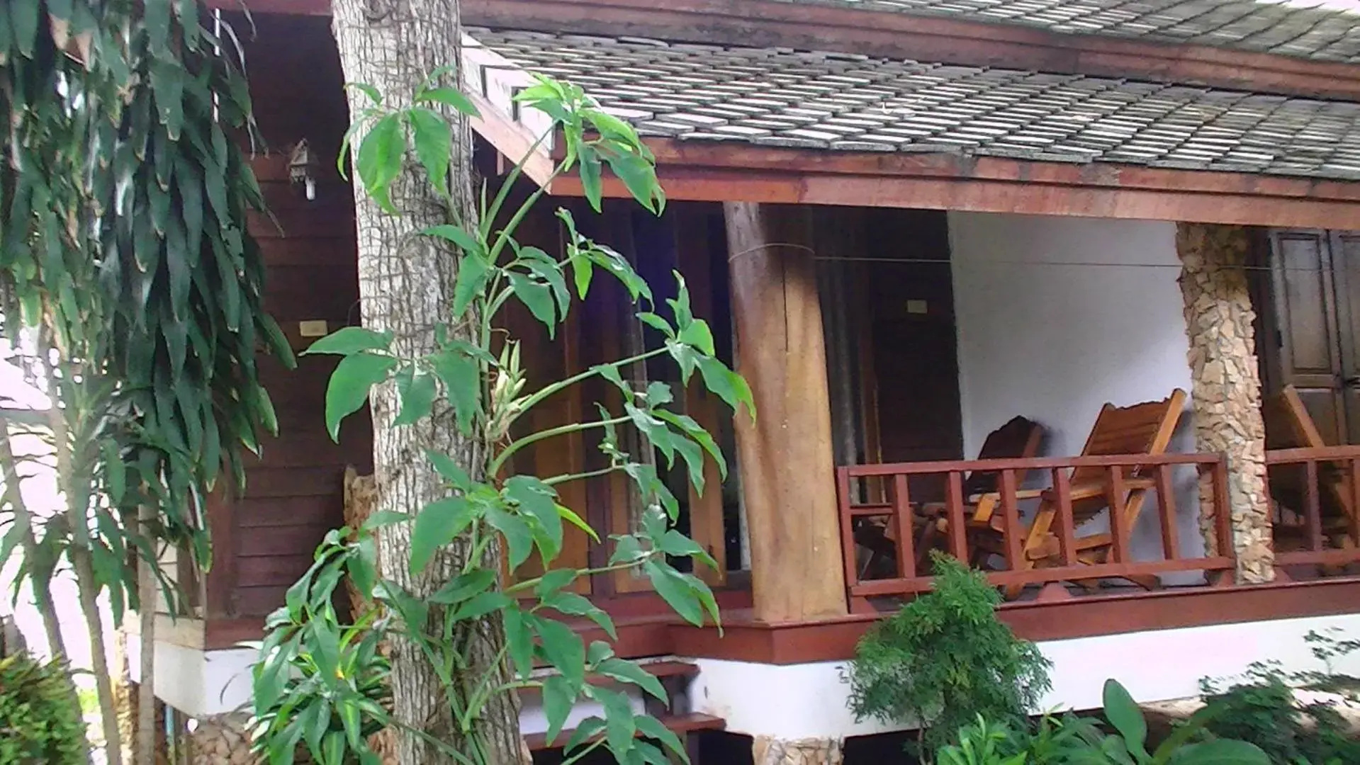 Utopia Resort