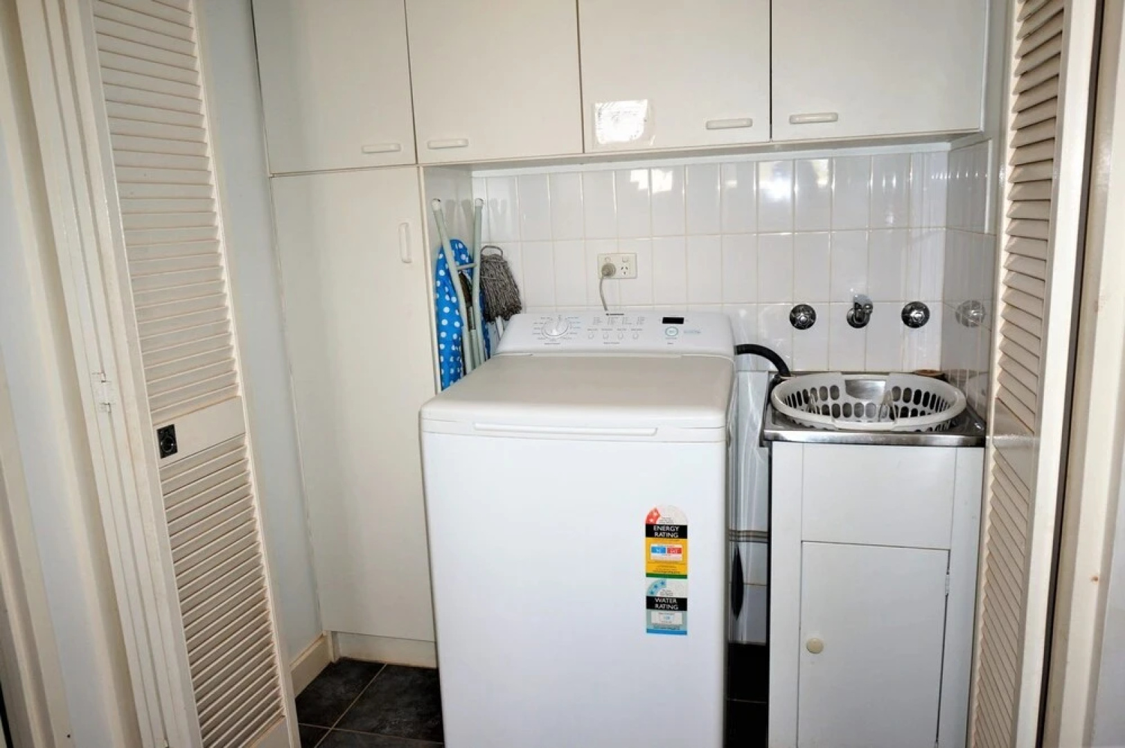 Osprey Holiday Village Unit 111