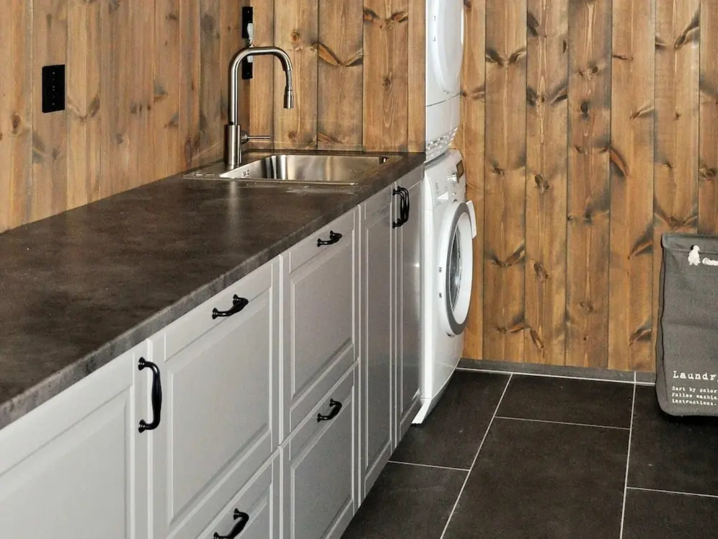 Holiday Home in FÃ¥vang