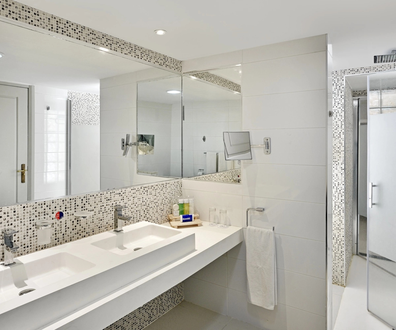 Meliá Las Américas