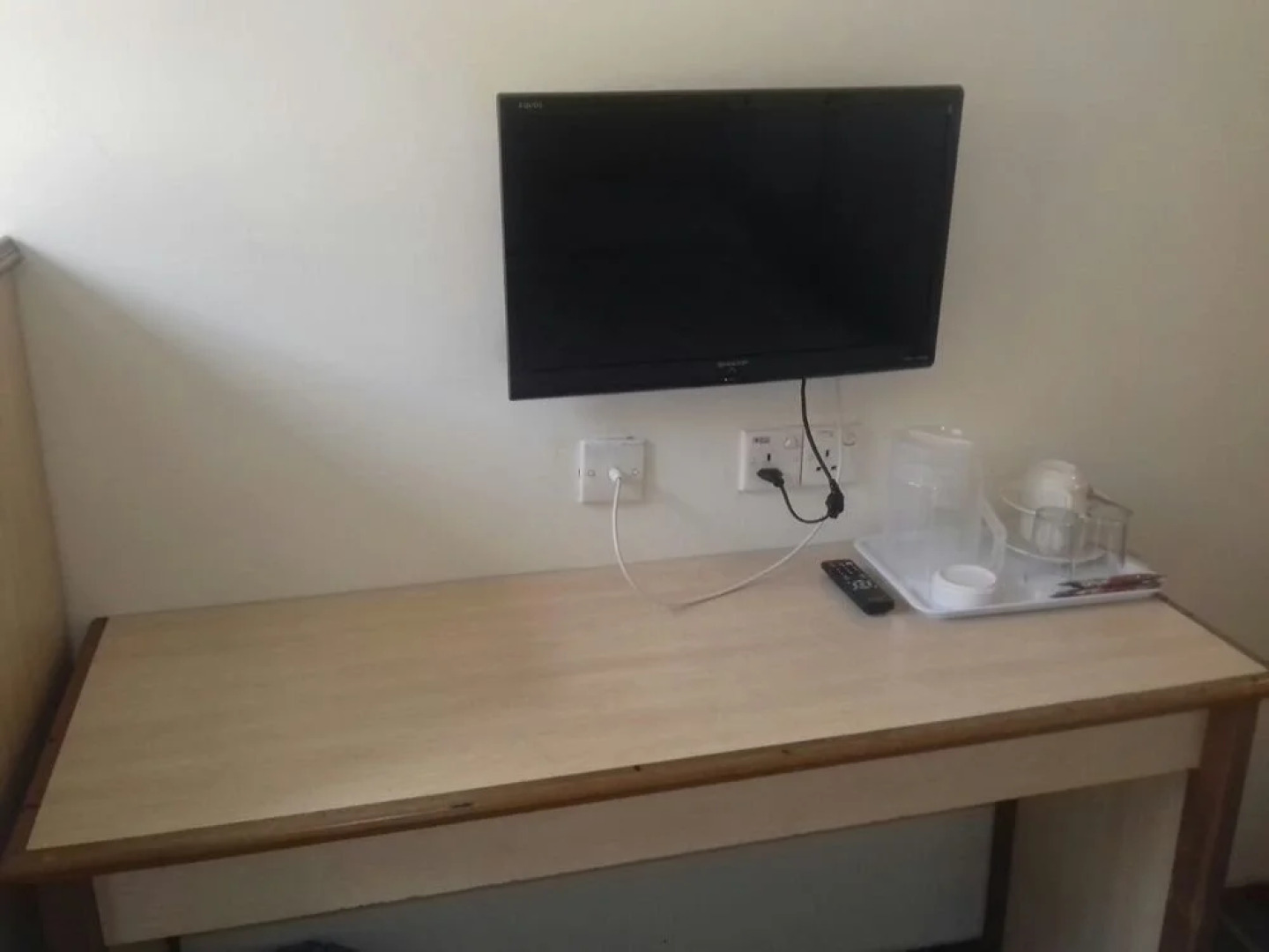 吉隆坡君宜酒店班达尔普崇中心(Hotel Sri Sutra Pusat Bandar Puchong Kuala Lumpur)