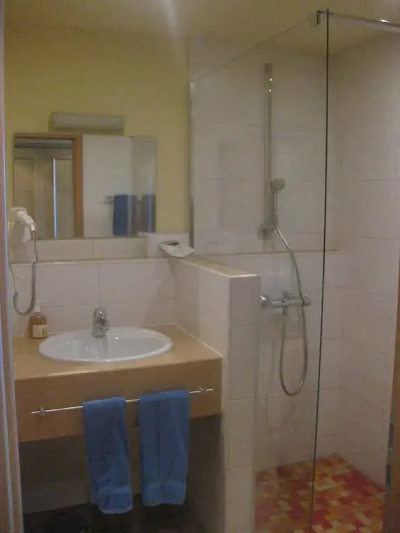 Landgasthof Deutsches Haus