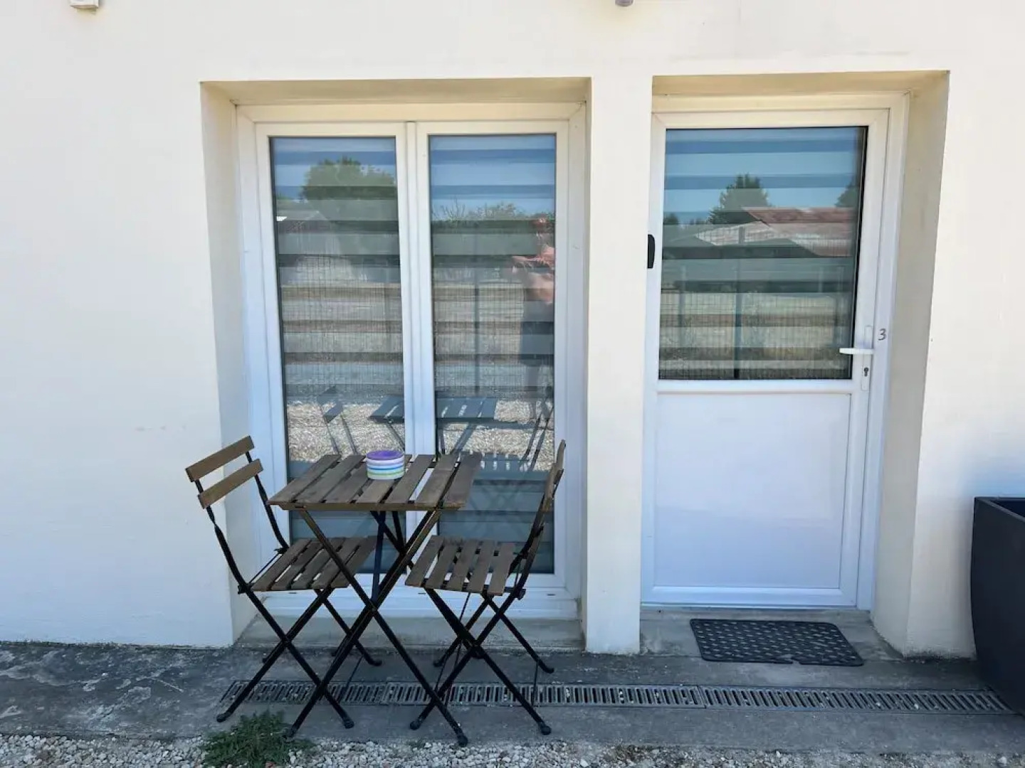 Touraine & Chateaux de la Loire