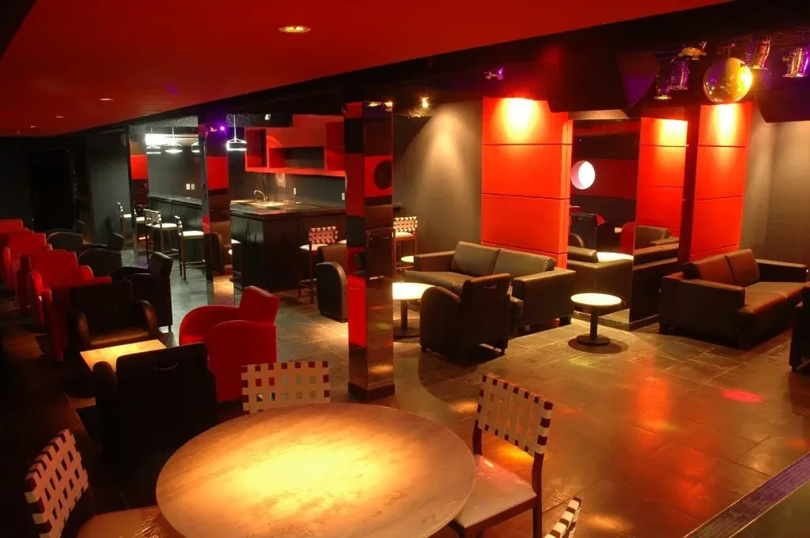 Hotel Fazenda Monte Castelo Gravatá