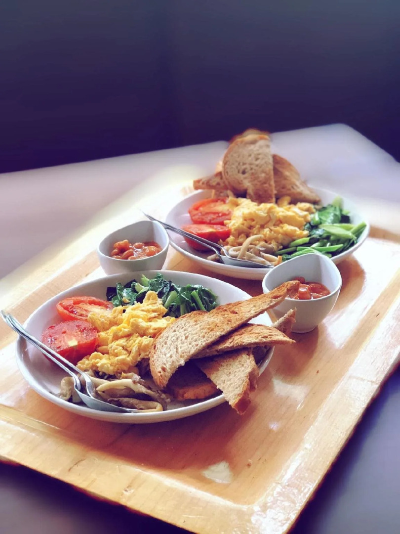 Adang Sea Divers & Eco Lodge Koh Lipe