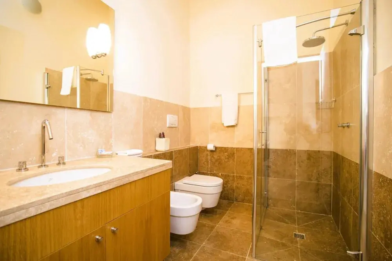 Luxury Large Apt in Siena Resort at Falcon