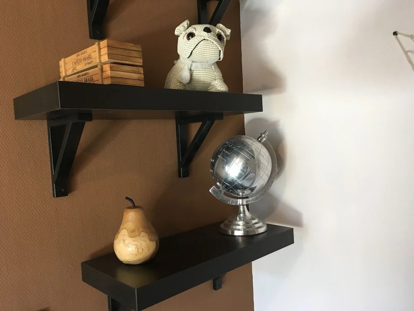 Ameland Appartementen