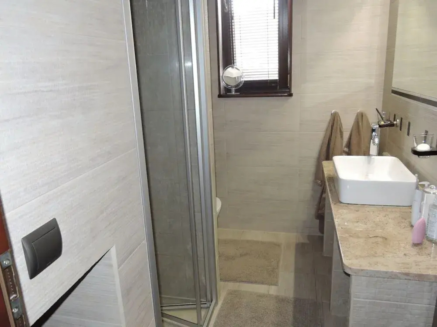 Holiday Home Near Baltic Sea & Swinoujscie