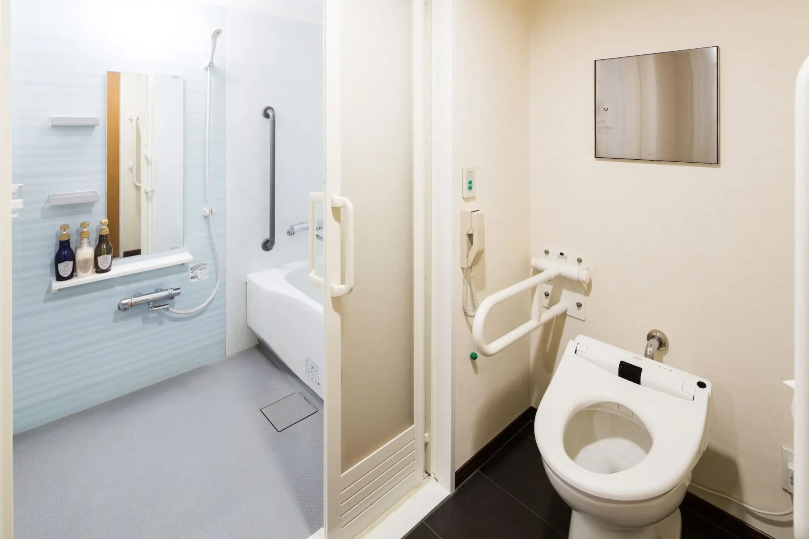 Art Hotel Hirosaki City