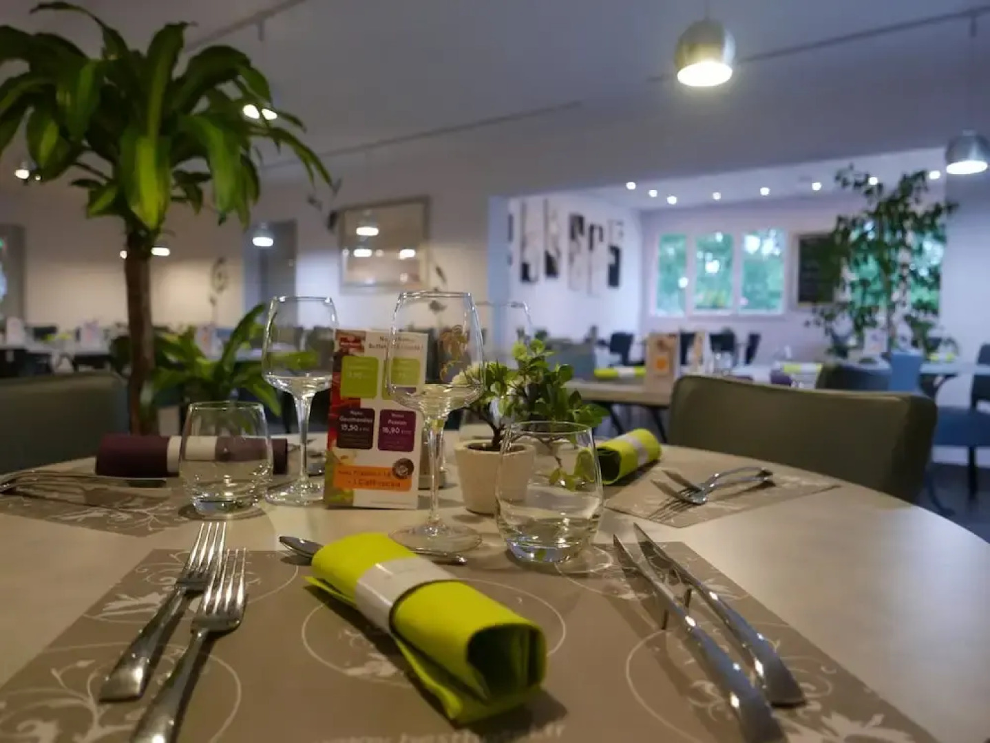 Best Hotel Lyon St Priest