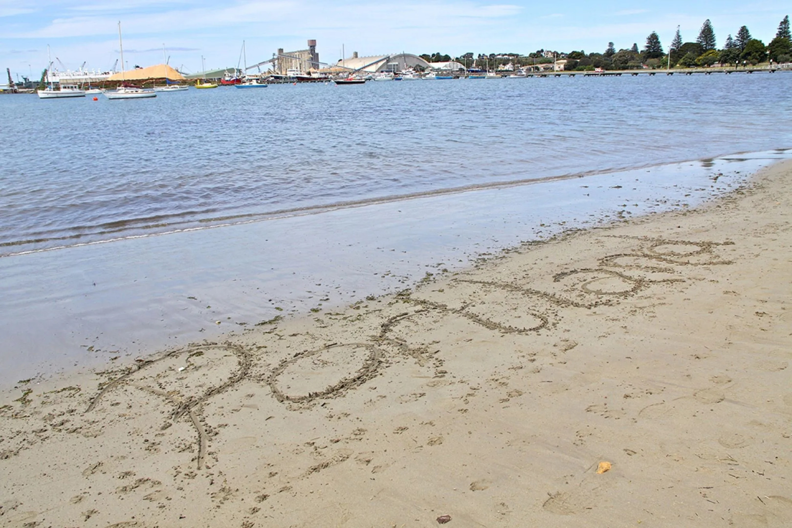 Richmond Henty Hotel