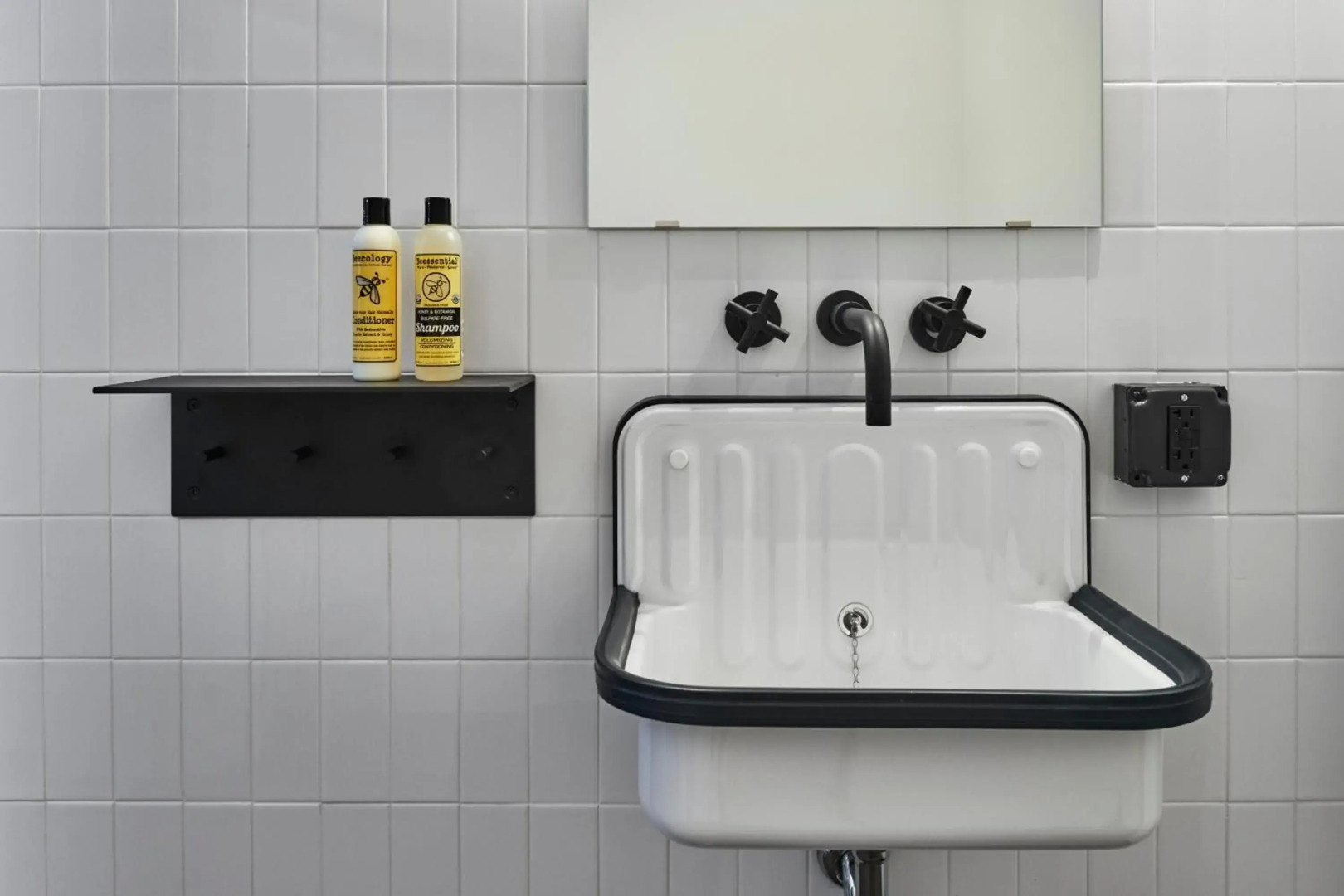 The Robey, Chicago, a Member of Design Hotels