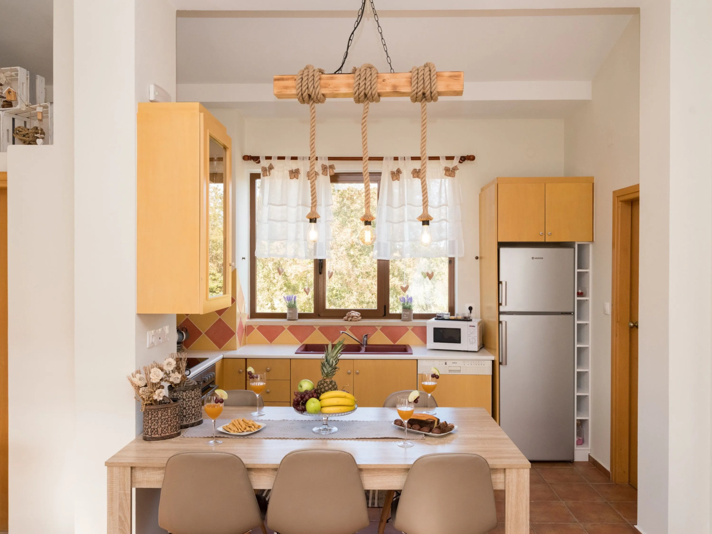 Villa Aclando With Private Swimming Pool