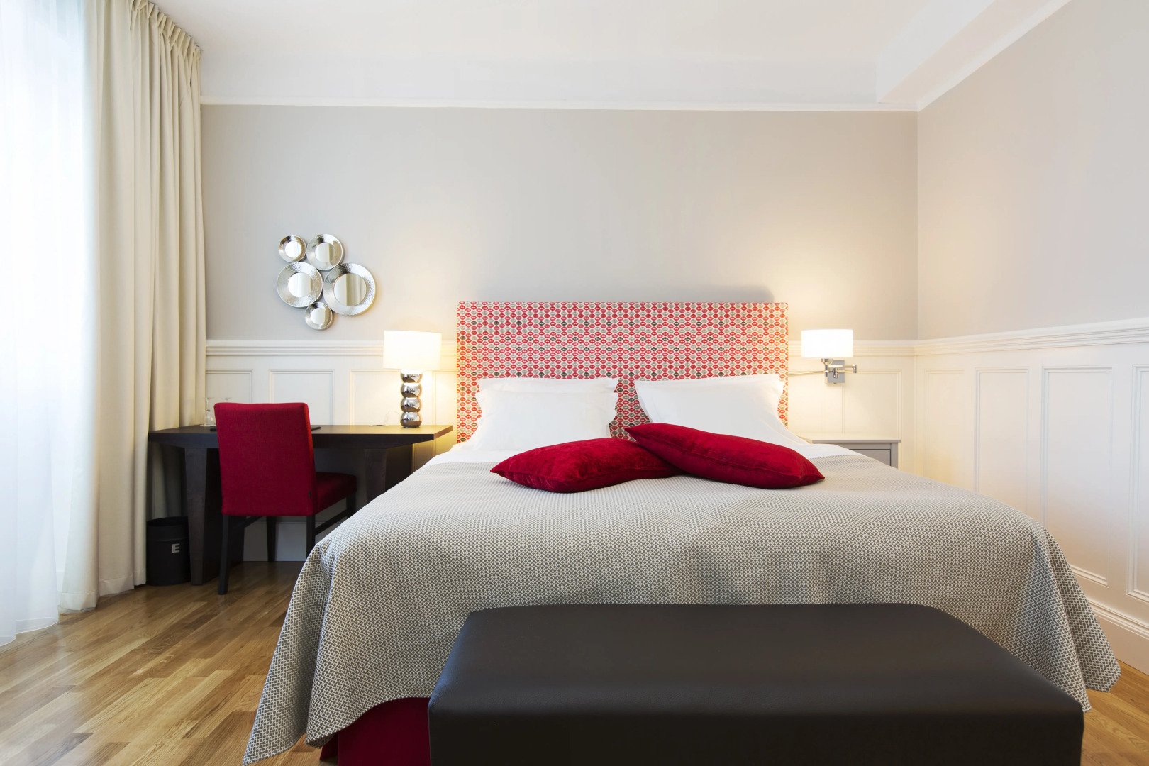 Elite Stadshotellet Karlstad, Hotel & Spa