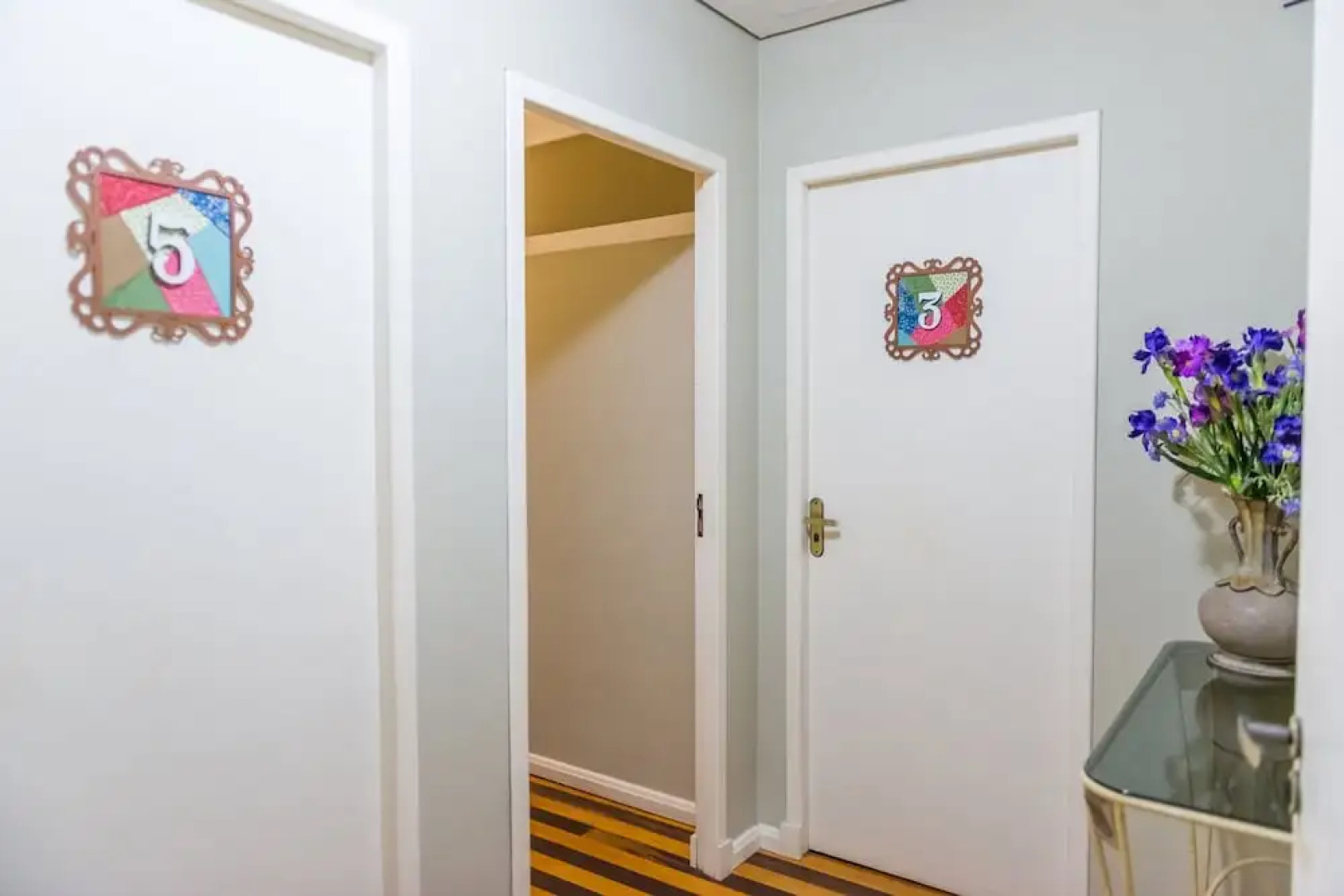 Pousada Recanto da Serra