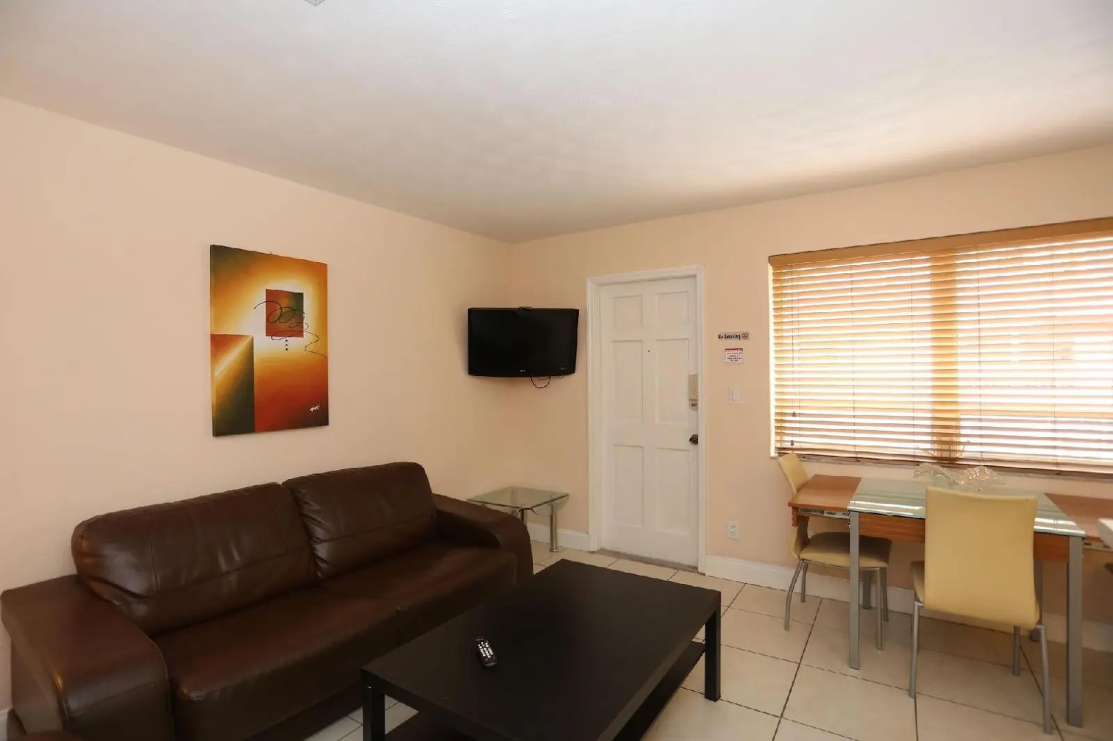 Lauderdale Villas, Suites by the Sea