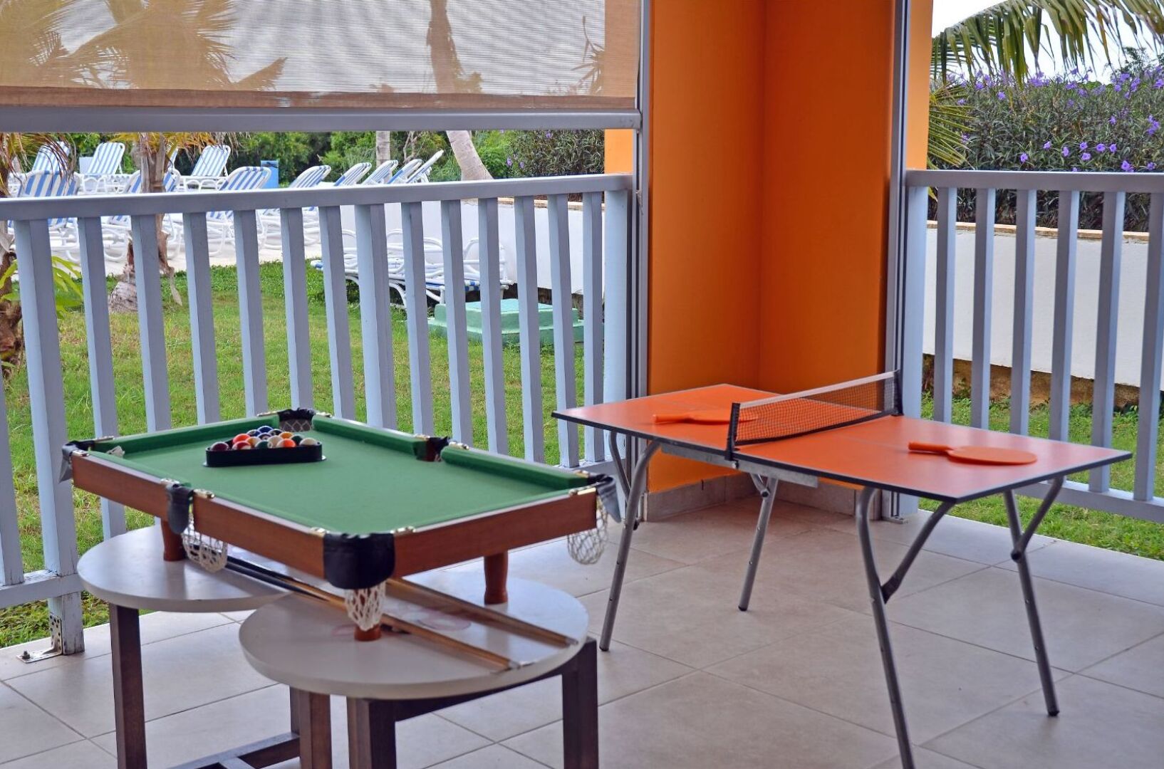 Grand Aston Cayo Las Brujas Beach Resort & Spa