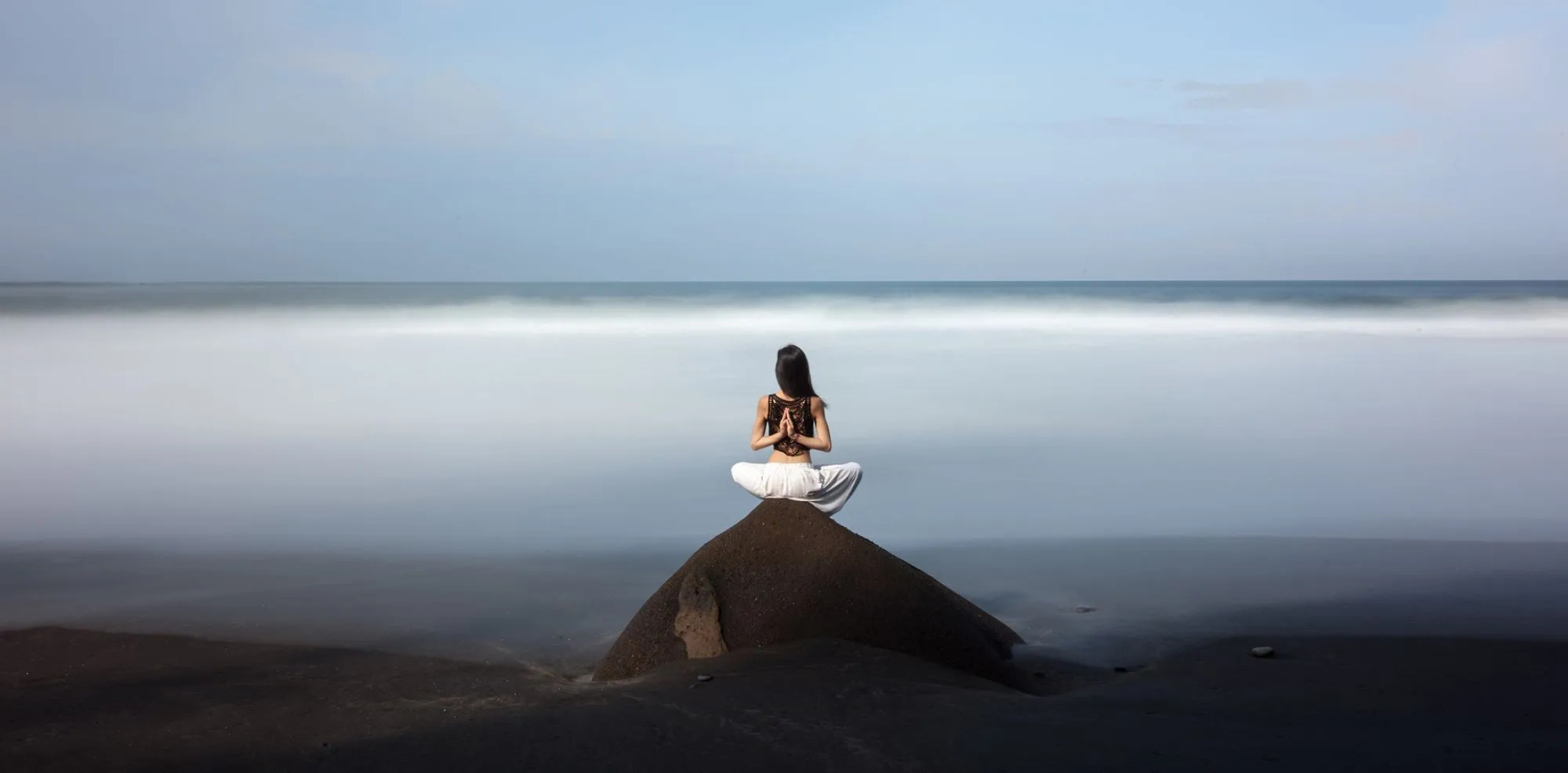 Pondok Pitaya Hotel, Surfing & Yoga