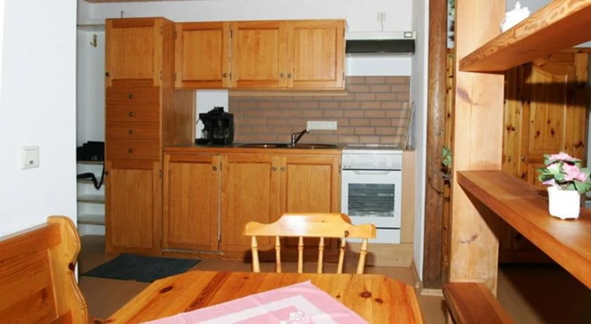 Schlossberg Landgasthof