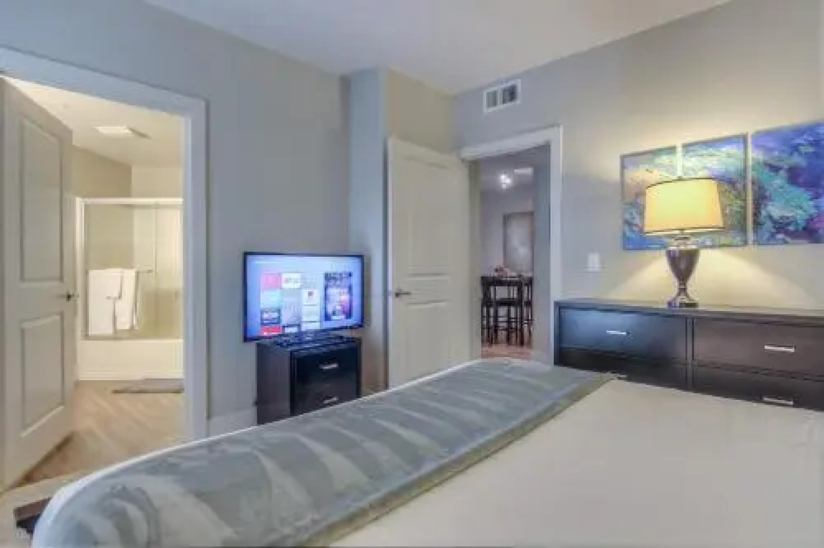 Glendon Westwood 2204