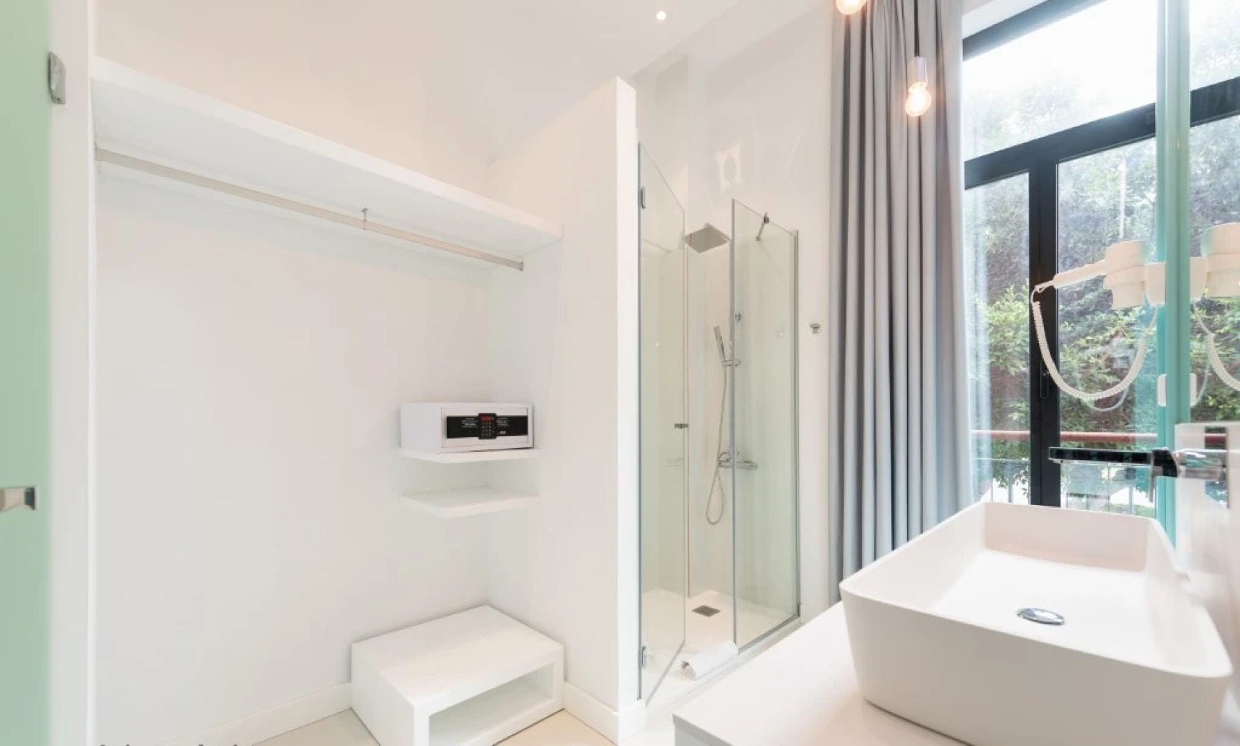 HD Acuario Lifestyle