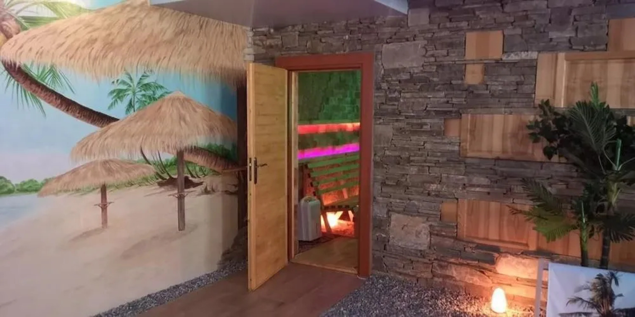 Hotel Góralski Wellness & SPA