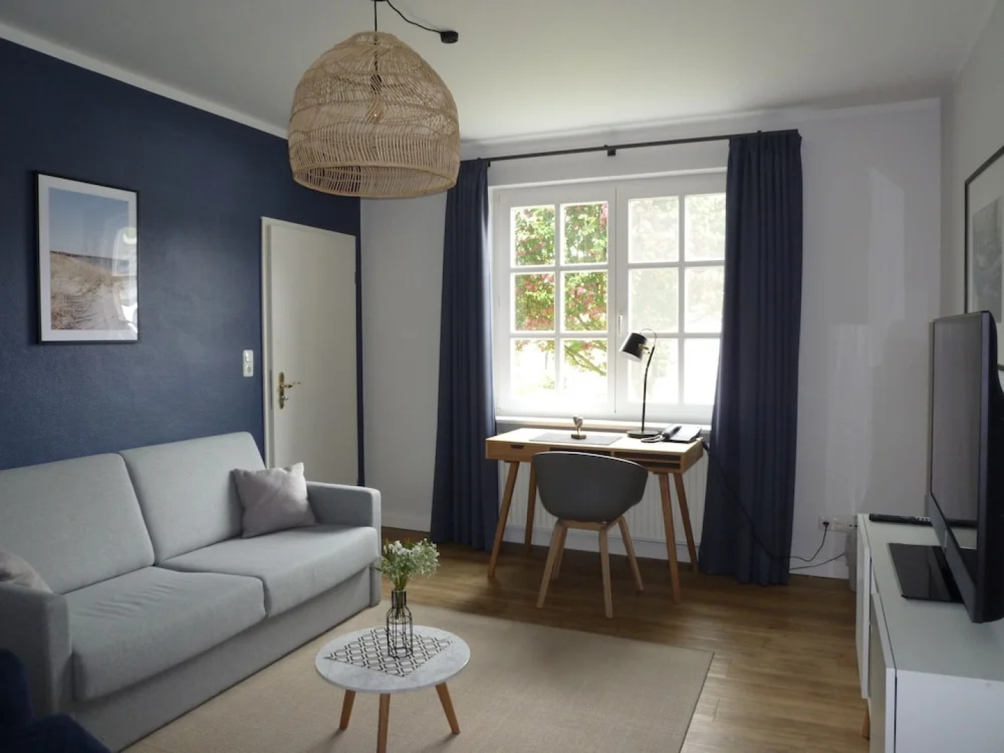 Hotel Restaurant Witthus