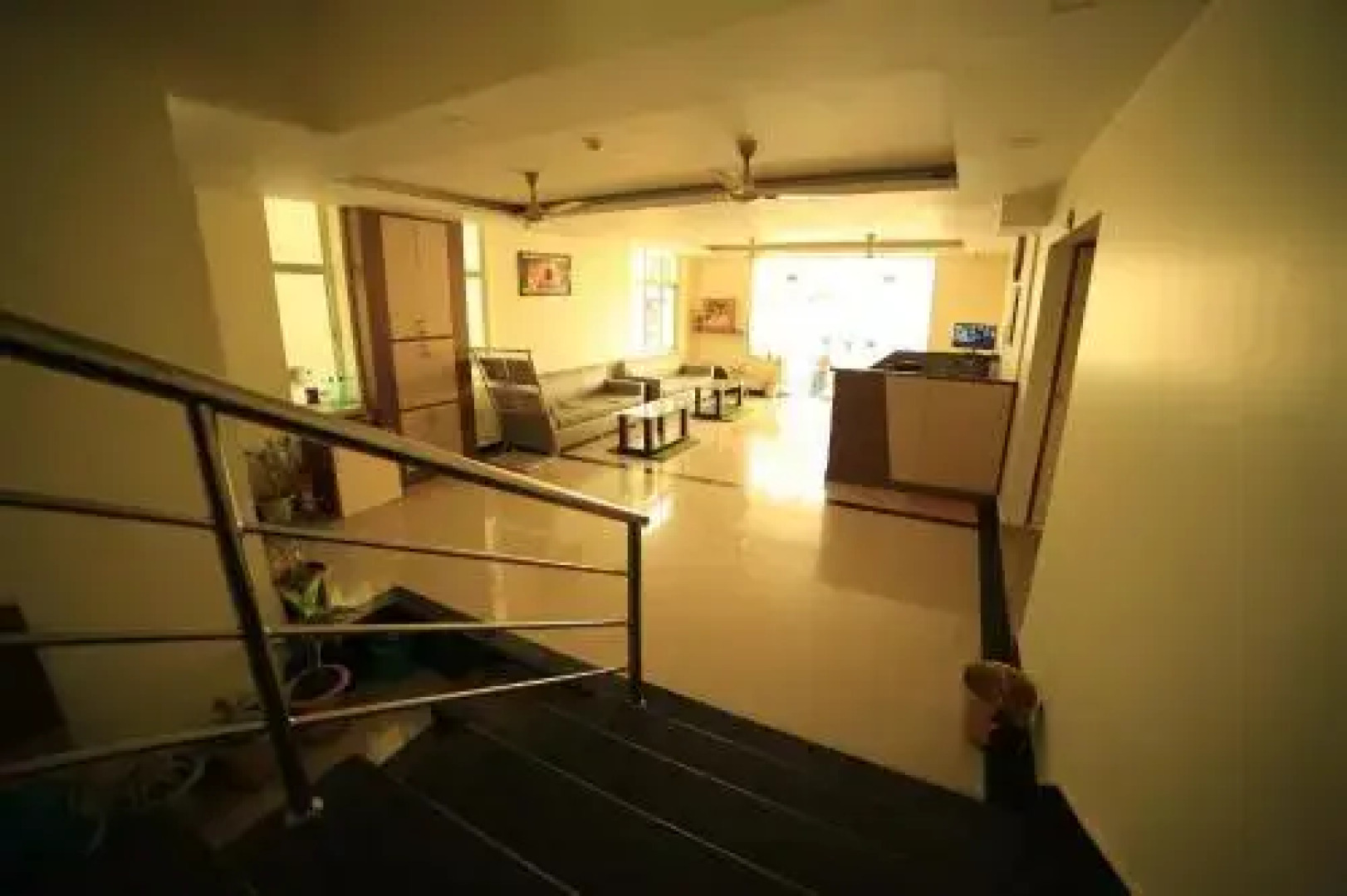 Hotel Pankaj
