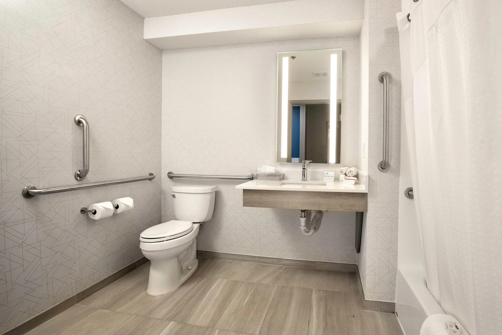 Holiday Inn Express Hotel & Suites FESTUS - SOUTH ST. LOUIS by IHG