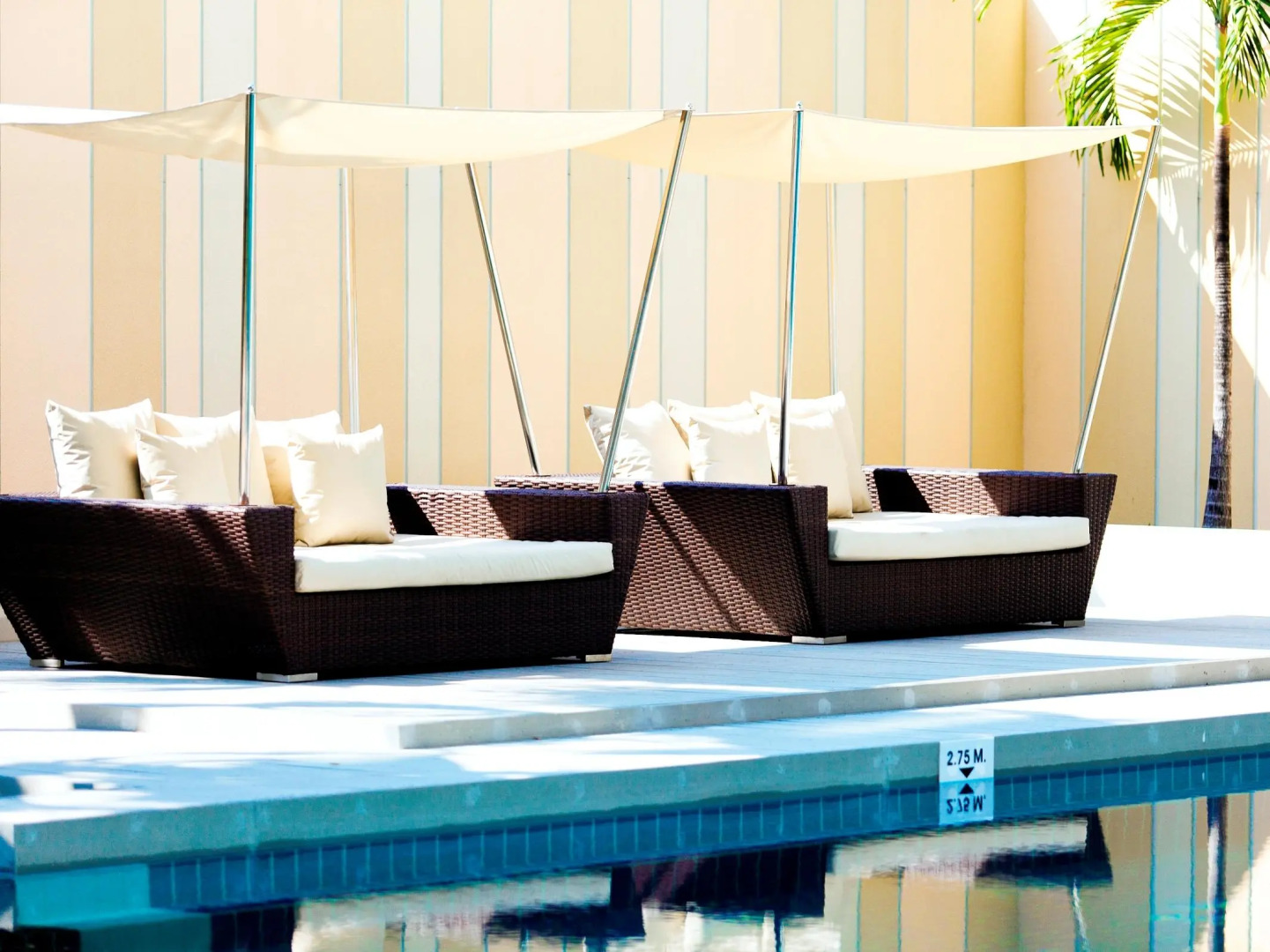 Royal Princess Larn Luang