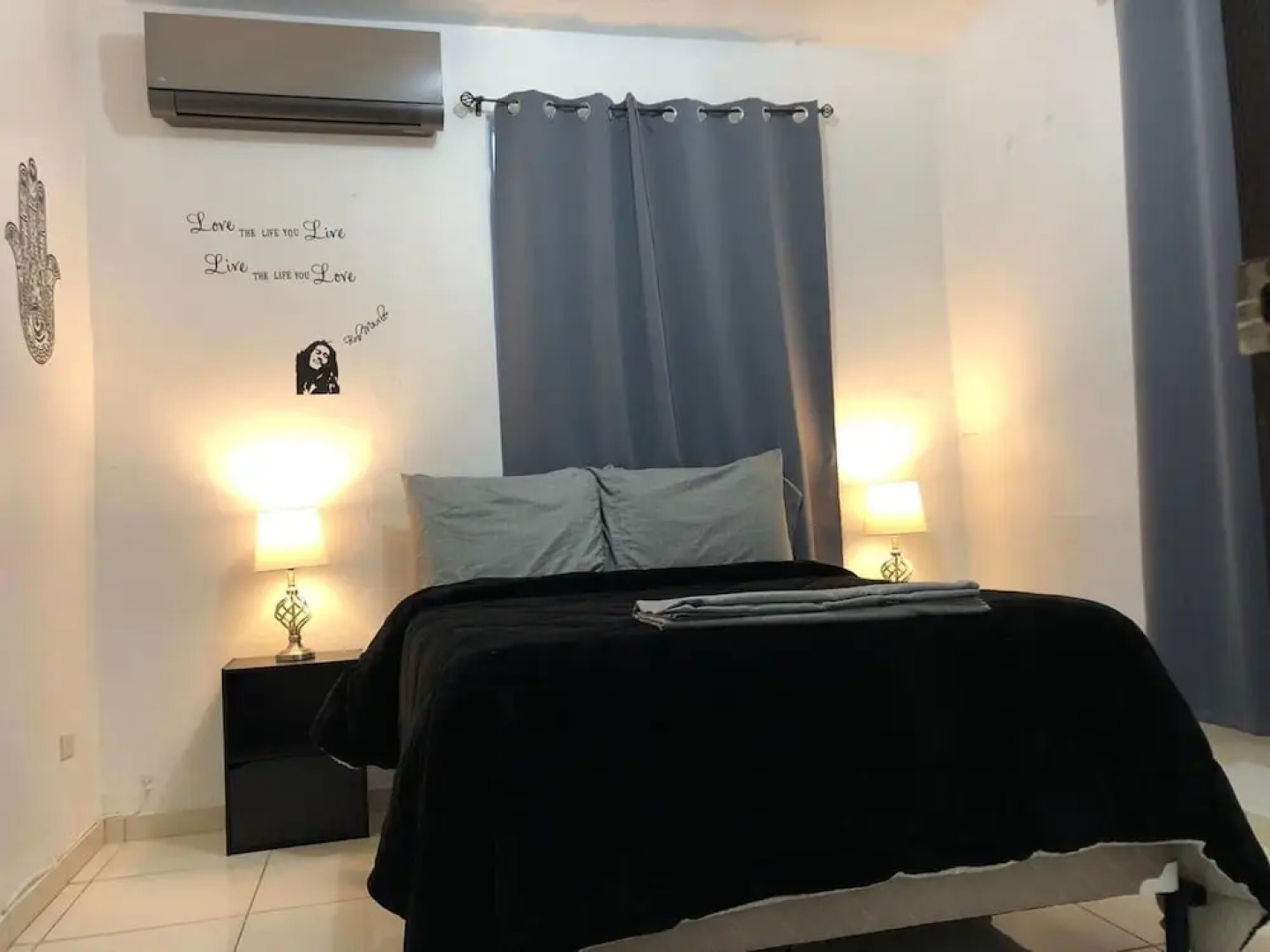 Sweet Dreams Puerto Rico